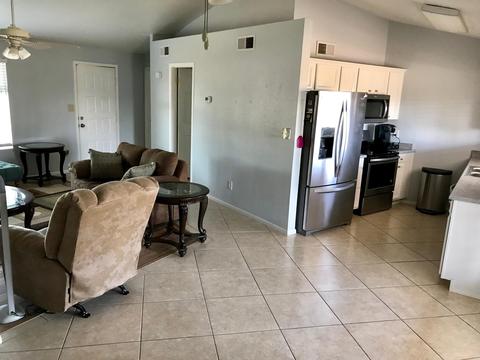 102 W Galvin St, Phoenix, AZ 85086 photo 5