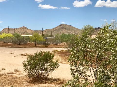 102 W Galvin St, Phoenix, AZ 85086 photo 25