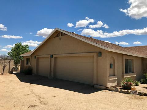 102 W Galvin St, Phoenix, AZ 85086 photo 28
