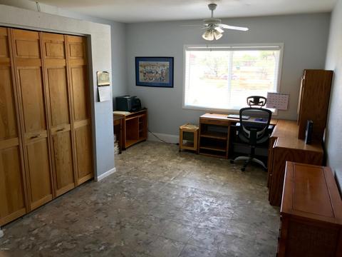 102 W Galvin St, Phoenix, AZ 85086 photo 16