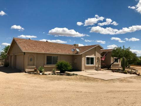 102 W Galvin St, Phoenix, AZ 85086 photo 30