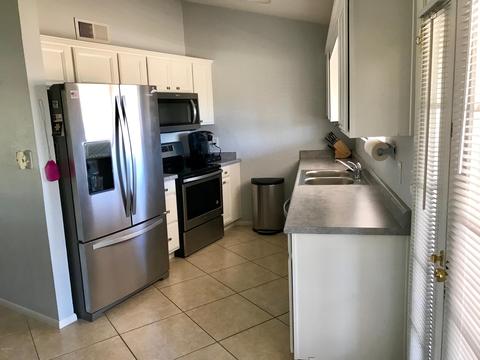 102 W Galvin St, Phoenix, AZ 85086 photo 6