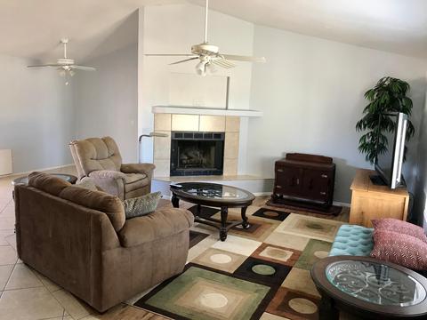 102 W Galvin St, Phoenix, AZ 85086 photo 4