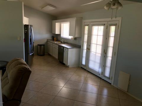 102 W Galvin St, Phoenix, AZ 85086 photo 8