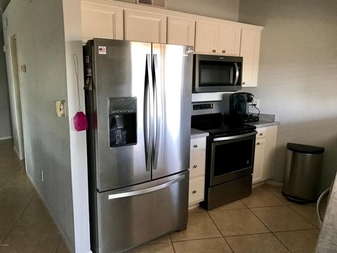 102 W Galvin St, Phoenix, AZ 85086 photo 7