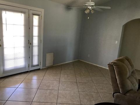 102 W Galvin St, Phoenix, AZ 85086 photo 9
