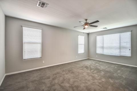 4250 E Rawhide St, Gilbert, AZ 85296 photo 31