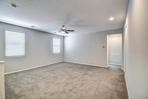 4250 E Rawhide St, Gilbert, AZ 85296 photo 27