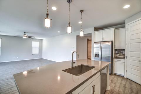 4250 E Rawhide St, Gilbert, AZ 85296 photo 16