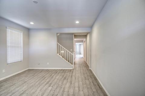 4250 E Rawhide St, Gilbert, AZ 85296 photo 4