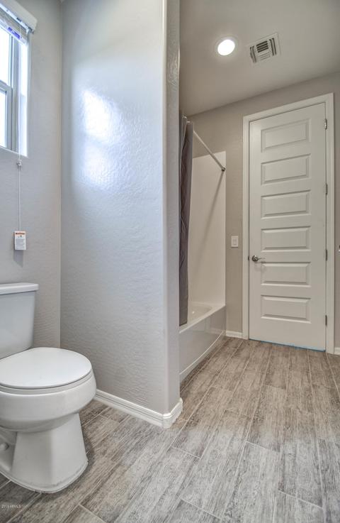 4250 E Rawhide St, Gilbert, AZ 85296 photo 39