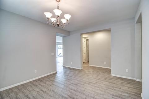4250 E Rawhide St, Gilbert, AZ 85296 photo 8