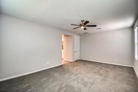 4250 E Rawhide St, Gilbert, AZ 85296 photo 30