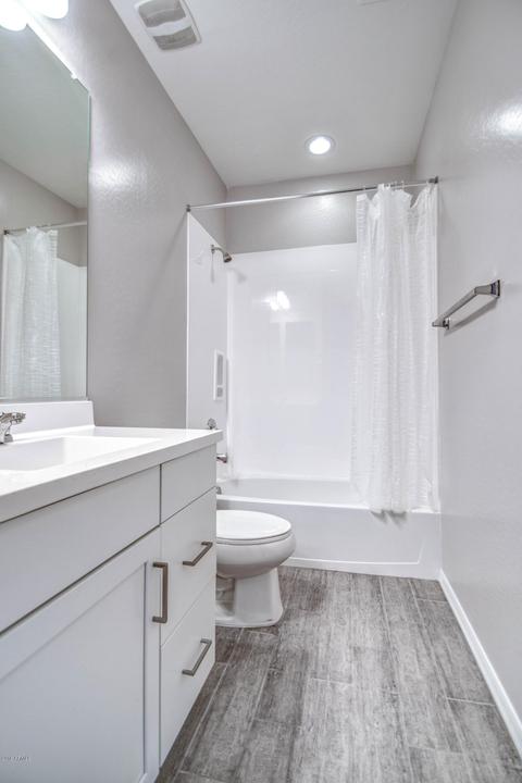 4250 E Rawhide St, Gilbert, AZ 85296 photo 44