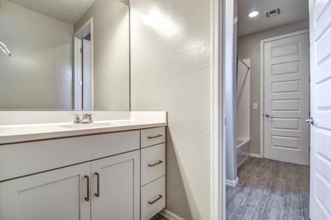 4250 E Rawhide St, Gilbert, AZ 85296 photo 40