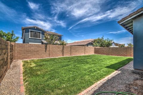 4250 E Rawhide St, Gilbert, AZ 85296 photo 21