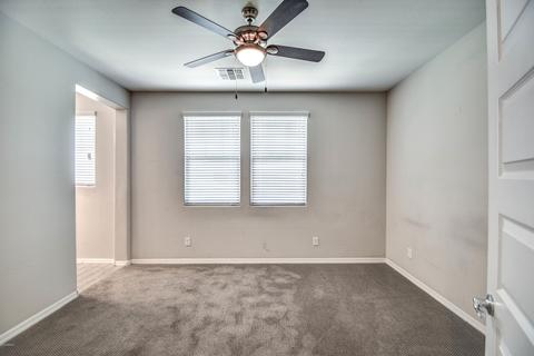 4250 E Rawhide St, Gilbert, AZ 85296 photo 37