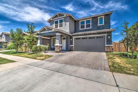 4250 E Rawhide St, Gilbert, AZ 85296 photo 2