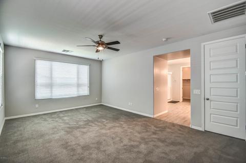 4250 E Rawhide St, Gilbert, AZ 85296 photo 29
