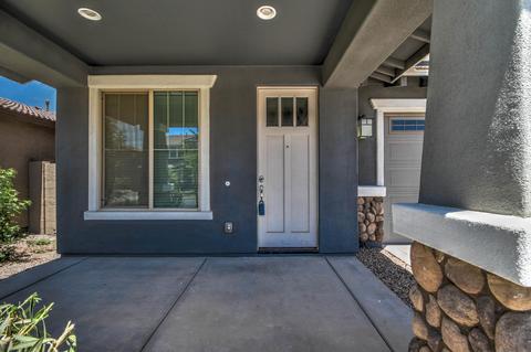 4250 E Rawhide St, Gilbert, AZ 85296 photo 3