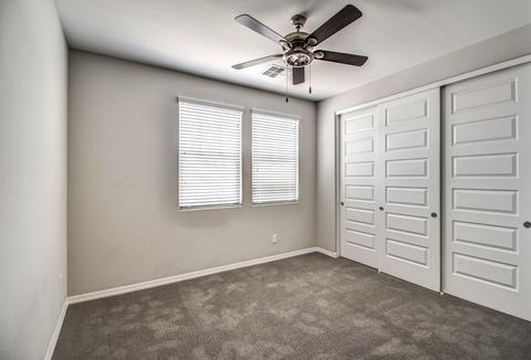 4250 E Rawhide St, Gilbert, AZ 85296 photo 45