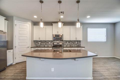 4250 E Rawhide St, Gilbert, AZ 85296 photo 11