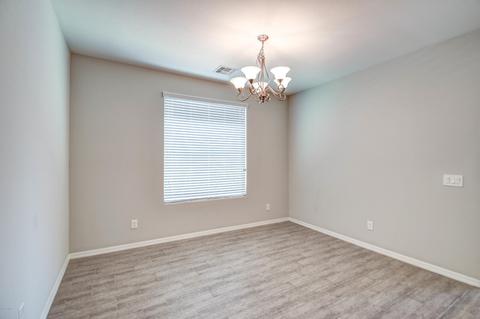 4250 E Rawhide St, Gilbert, AZ 85296 photo 7