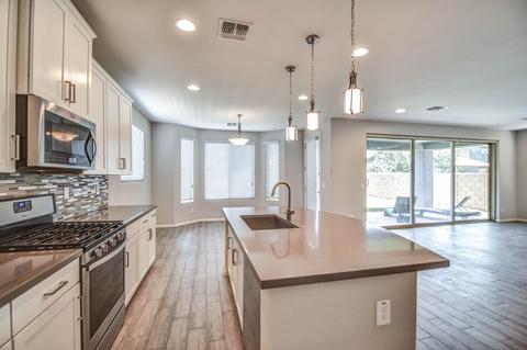 4250 E Rawhide St, Gilbert, AZ 85296 photo 14