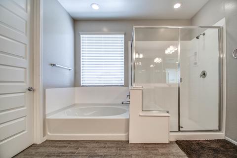 4250 E Rawhide St, Gilbert, AZ 85296 photo 33