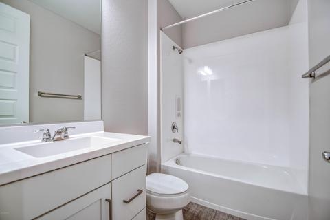 4250 E Rawhide St, Gilbert, AZ 85296 photo 22