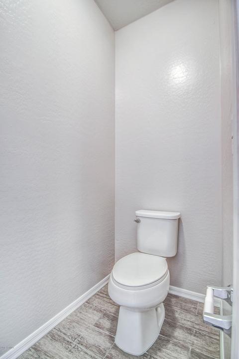 4250 E Rawhide St, Gilbert, AZ 85296 photo 32