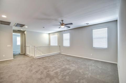 4250 E Rawhide St, Gilbert, AZ 85296 photo 26