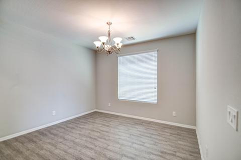 4250 E Rawhide St, Gilbert, AZ 85296 photo 6