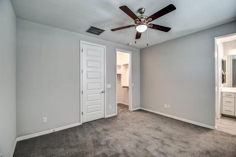 4250 E Rawhide St, Gilbert, AZ 85296 photo 38