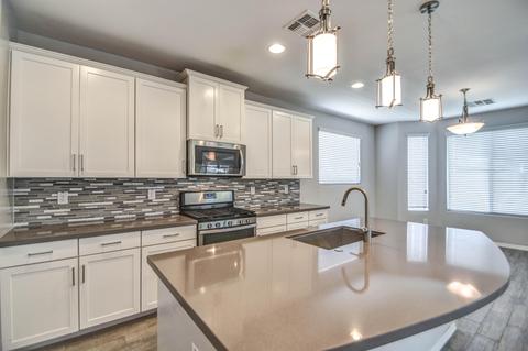 4250 E Rawhide St, Gilbert, AZ 85296 photo 13