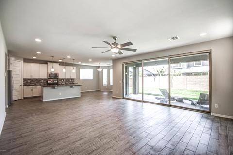 4250 E Rawhide St, Gilbert, AZ 85296 photo 10