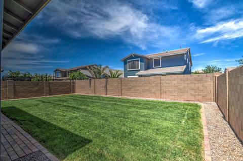 4250 E Rawhide St, Gilbert, AZ 85296 photo 18