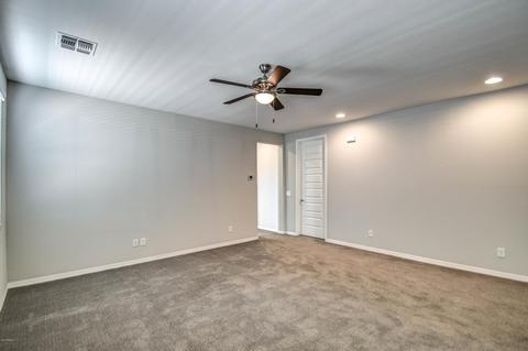 4250 E Rawhide St, Gilbert, AZ 85296 photo 28