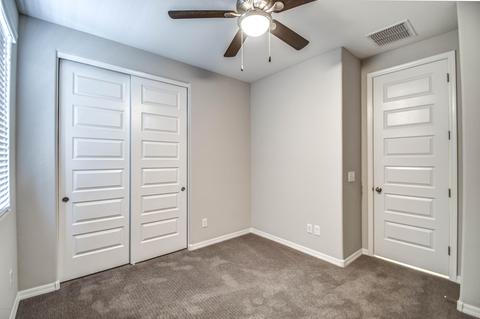 4250 E Rawhide St, Gilbert, AZ 85296 photo 25