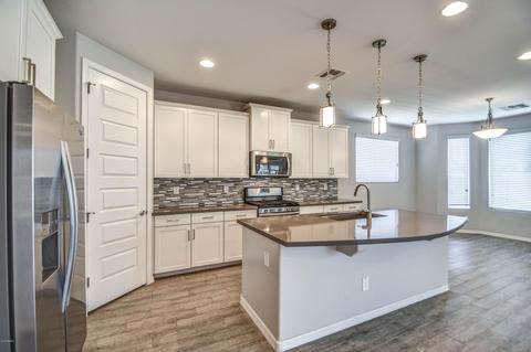 4250 E Rawhide St, Gilbert, AZ 85296 photo 12