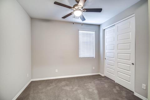 4250 E Rawhide St, Gilbert, AZ 85296 photo 24