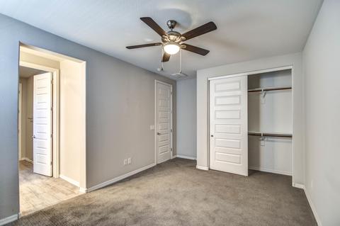 4250 E Rawhide St, Gilbert, AZ 85296 photo 42