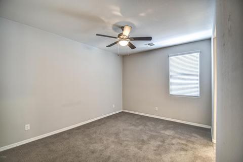 4250 E Rawhide St, Gilbert, AZ 85296 photo 41