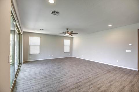 4250 E Rawhide St, Gilbert, AZ 85296 photo 9