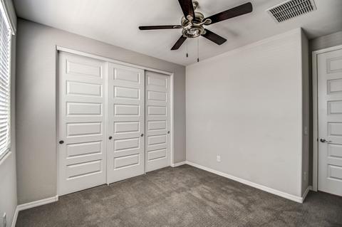 4250 E Rawhide St, Gilbert, AZ 85296 photo 46