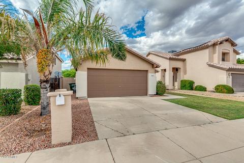 3930 E Morrow Dr, Phoenix, AZ 85050 photo 24