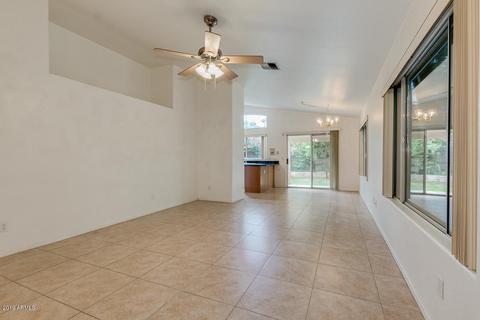 3930 E Morrow Dr, Phoenix, AZ 85050 photo 2
