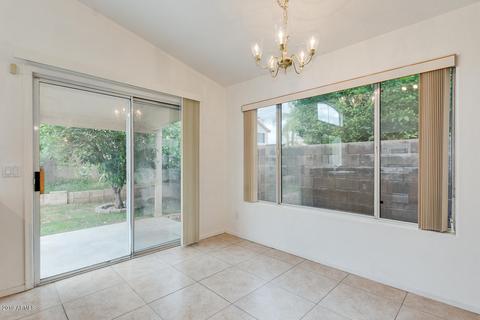 3930 E Morrow Dr, Phoenix, AZ 85050 photo 7