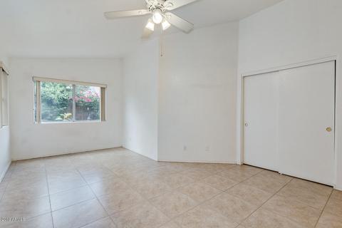 3930 E Morrow Dr, Phoenix, AZ 85050 photo 15