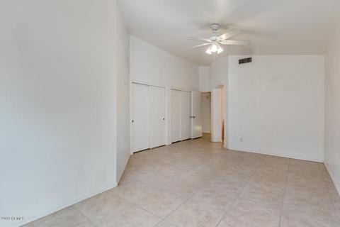 3930 E Morrow Dr, Phoenix, AZ 85050 photo 16